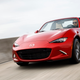 Illustration for article titled Mazda Adds A High-Tech Alternator To The MX-5 For A 5 Percent Efficiency Gain